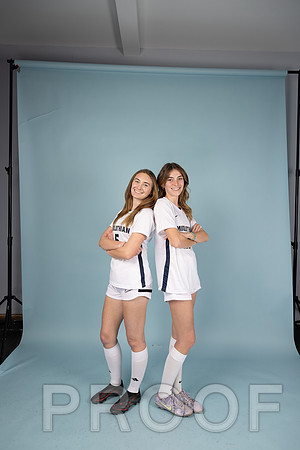 2026 Midlo Girls Soccer Media Day-24918
