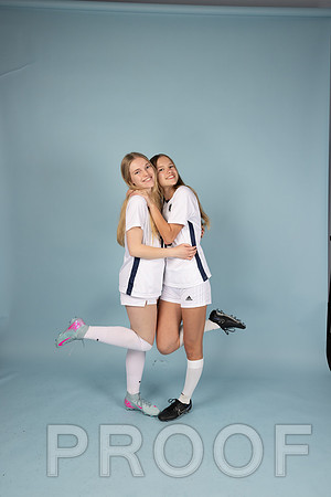 2026 Midlo Girls Soccer Media Day-24931