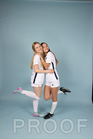2026 Midlo Girls Soccer Media Day-24932