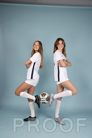 2026 Midlo Girls Soccer Media Day-24935