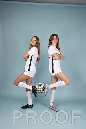 2026 Midlo Girls Soccer Media Day-24937
