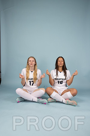 2026 Midlo Girls Soccer Media Day-24938