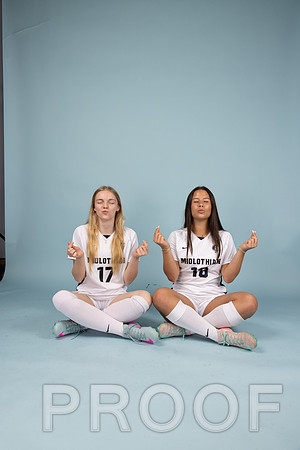 2026 Midlo Girls Soccer Media Day-24939