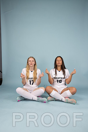 2026 Midlo Girls Soccer Media Day-24940