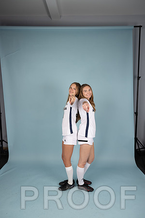 2026 Midlo Girls Soccer Media Day-24952
