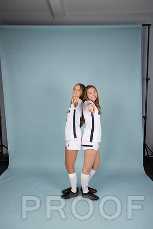 2026 Midlo Girls Soccer Media Day-24953