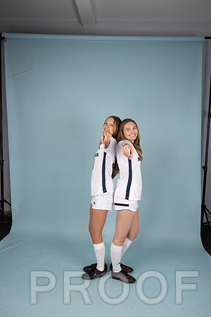 2026 Midlo Girls Soccer Media Day-24954