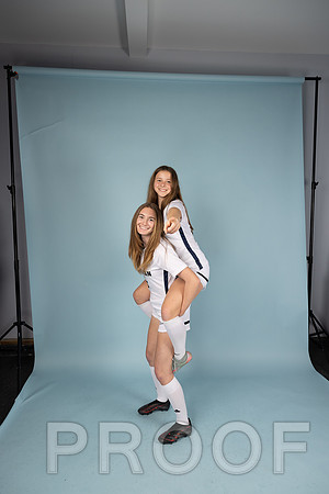 2026 Midlo Girls Soccer Media Day-24955