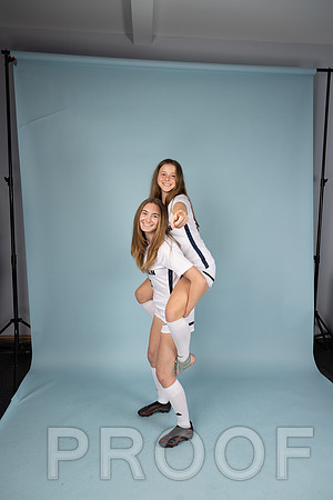 2026 Midlo Girls Soccer Media Day-24956