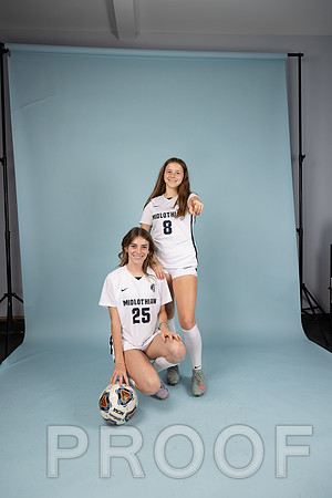 2026 Midlo Girls Soccer Media Day-24958