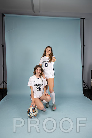 2026 Midlo Girls Soccer Media Day-24959