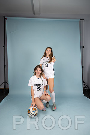 2026 Midlo Girls Soccer Media Day-24960