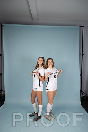 2026 Midlo Girls Soccer Media Day-24961