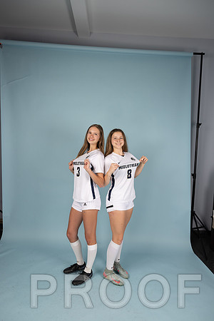 2026 Midlo Girls Soccer Media Day-24963