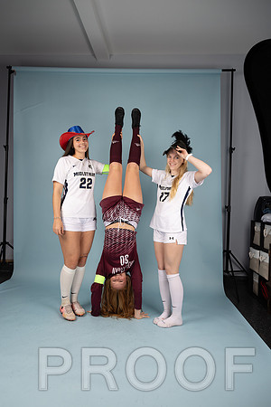 2026 Midlo Girls Soccer Media Day-24977