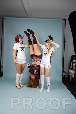 2026 Midlo Girls Soccer Media Day-24981