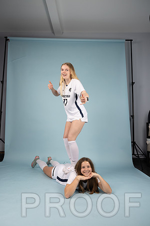 2026 Midlo Girls Soccer Media Day-24985