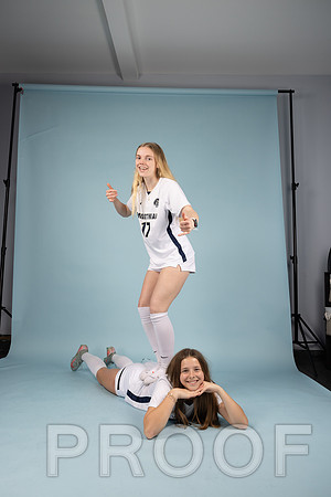 2026 Midlo Girls Soccer Media Day-24986