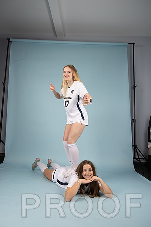 2026 Midlo Girls Soccer Media Day-24987