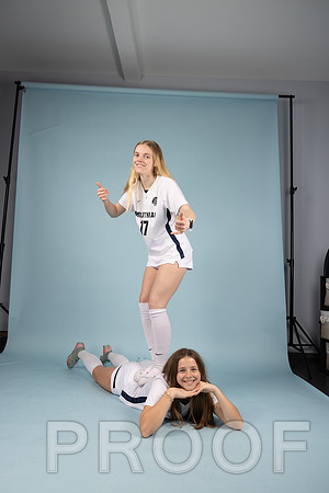 2026 Midlo Girls Soccer Media Day-24988
