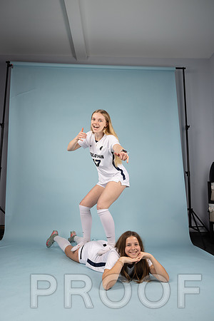 2026 Midlo Girls Soccer Media Day-24991