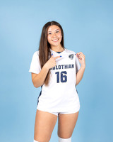 2026 Midlo Girls Soccer Media Day-24223