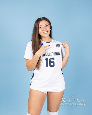 2026 Midlo Girls Soccer Media Day-24223