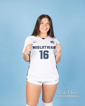 2026 Midlo Girls Soccer Media Day-24234