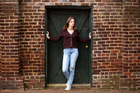 Y80A5913-Edit