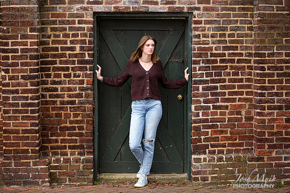 Y80A5913-Edit