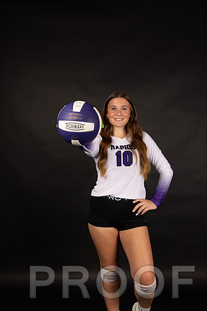 2025 JRHS Girls Volleyball Media Day-15089