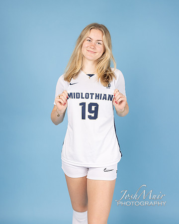 2026 Midlo Girls Soccer Media Day-24297