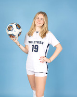 2026 Midlo Girls Soccer Media Day-24315