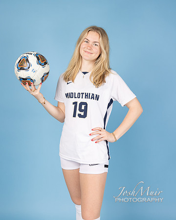 2026 Midlo Girls Soccer Media Day-24315