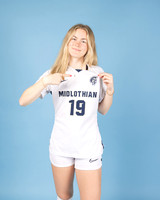 2026 Midlo Girls Soccer Media Day-24320