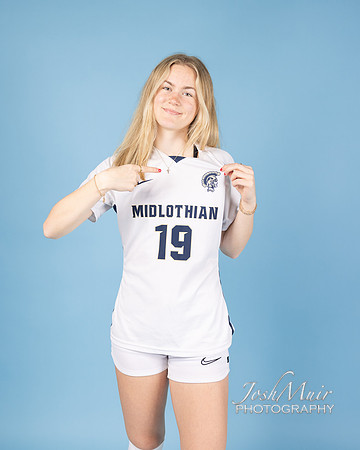 2026 Midlo Girls Soccer Media Day-24320