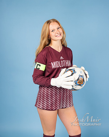 2026 Midlo Girls Soccer Media Day-24356