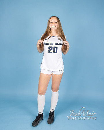 2026 Midlo Girls Soccer Media Day-24449