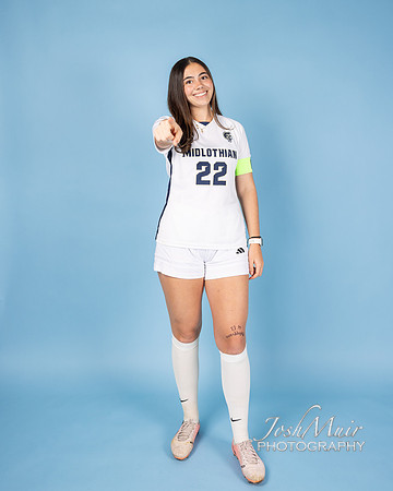 2026 Midlo Girls Soccer Media Day-24276