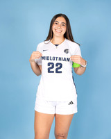 2026 Midlo Girls Soccer Media Day-24284