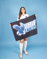2026 Midlo Girls Soccer Media Day-24290