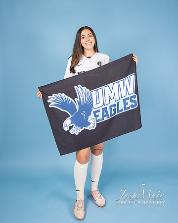2026 Midlo Girls Soccer Media Day-24290