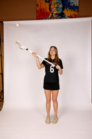 JV Proof Gallery