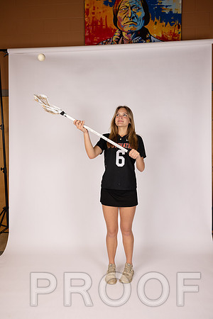 2026 PHS JV Girls Lax Media Day-24999