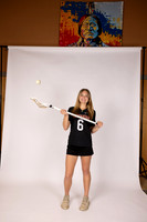 2026 PHS JV Girls Lax Media Day-25000
