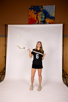 2026 PHS JV Girls Lax Media Day-25001