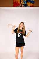 2026 PHS JV Girls Lax Media Day-25002