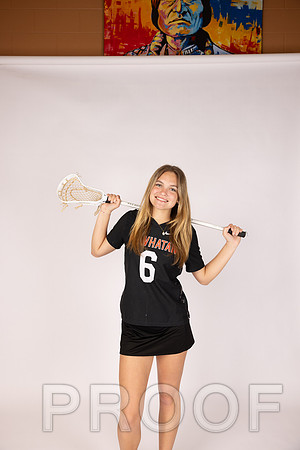 2026 PHS JV Girls Lax Media Day-25003
