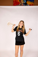 2026 PHS JV Girls Lax Media Day-25004