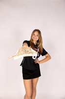 2026 PHS JV Girls Lax Media Day-25005
